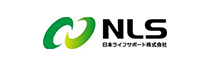 日本ライフサポート
