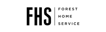フォレストホームサービス
